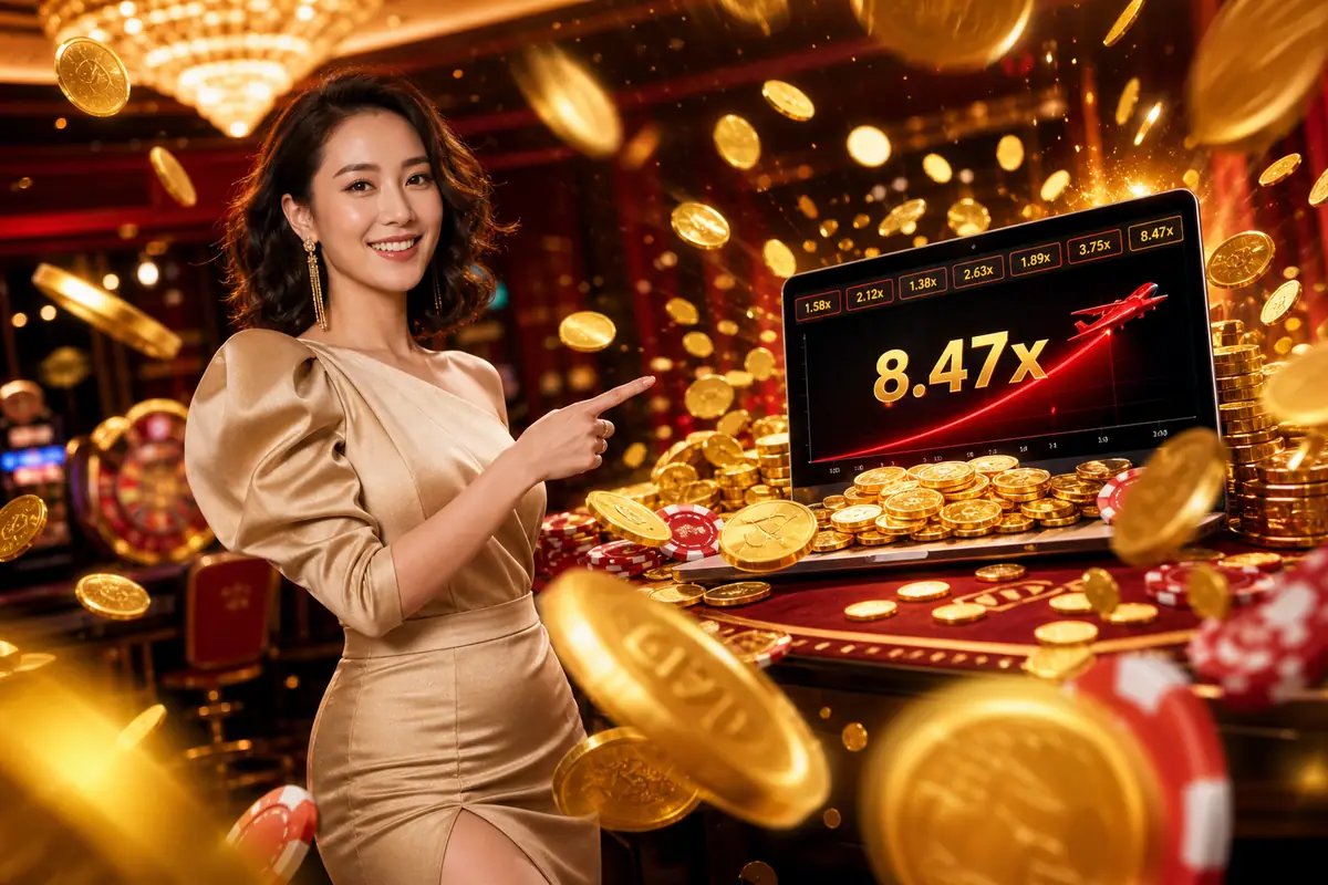 a6str panduan pengeluaran wang e-wallet