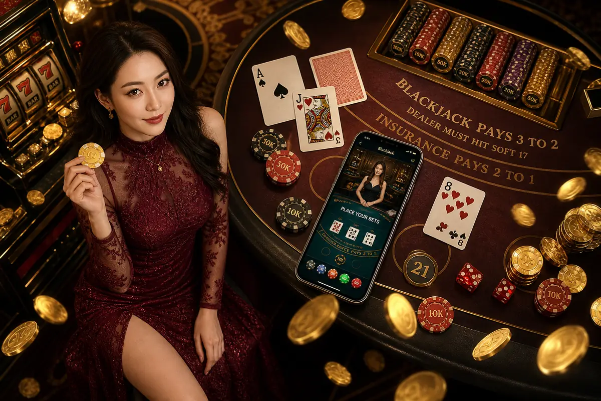 a6str deposit bonus sambutan esports Malaysia