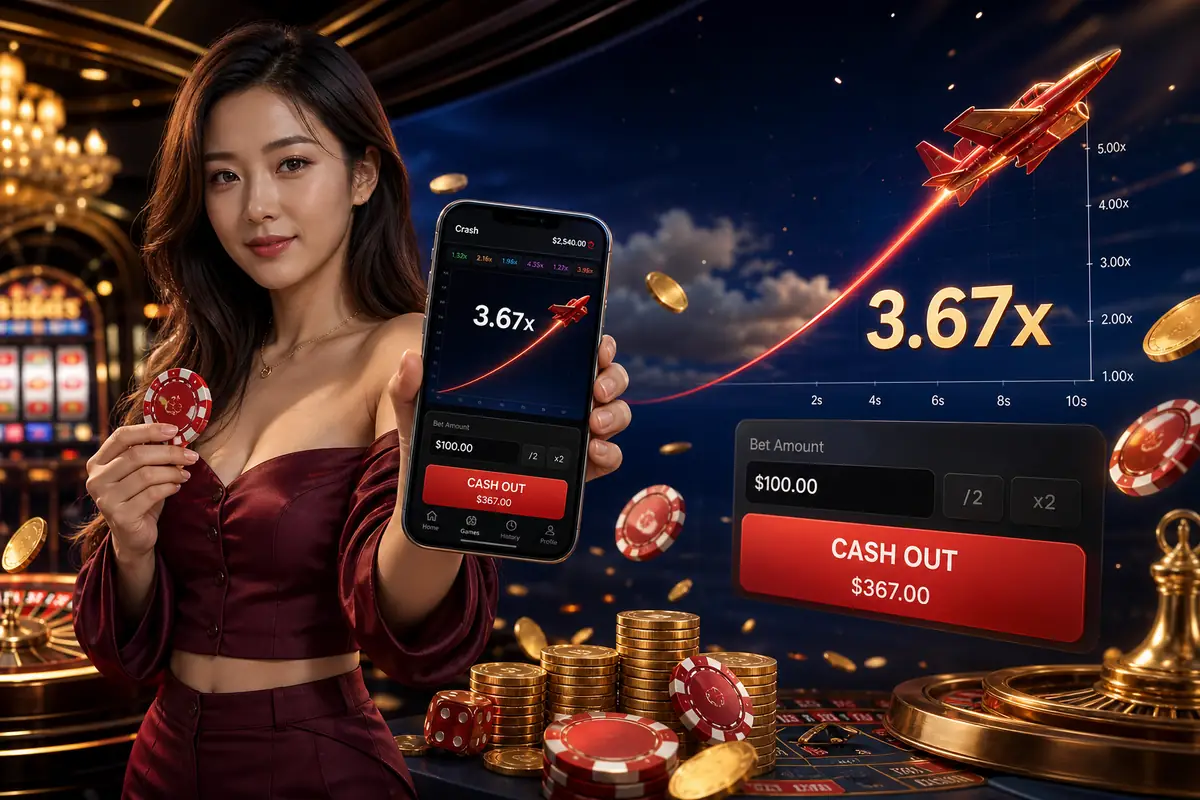 a6str deposit DuitNow e-wallet Malaysia