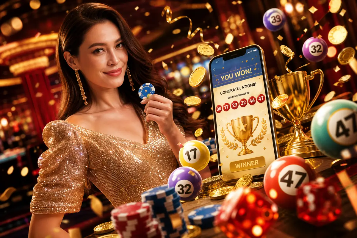 a6str bonus selamat datang live casino