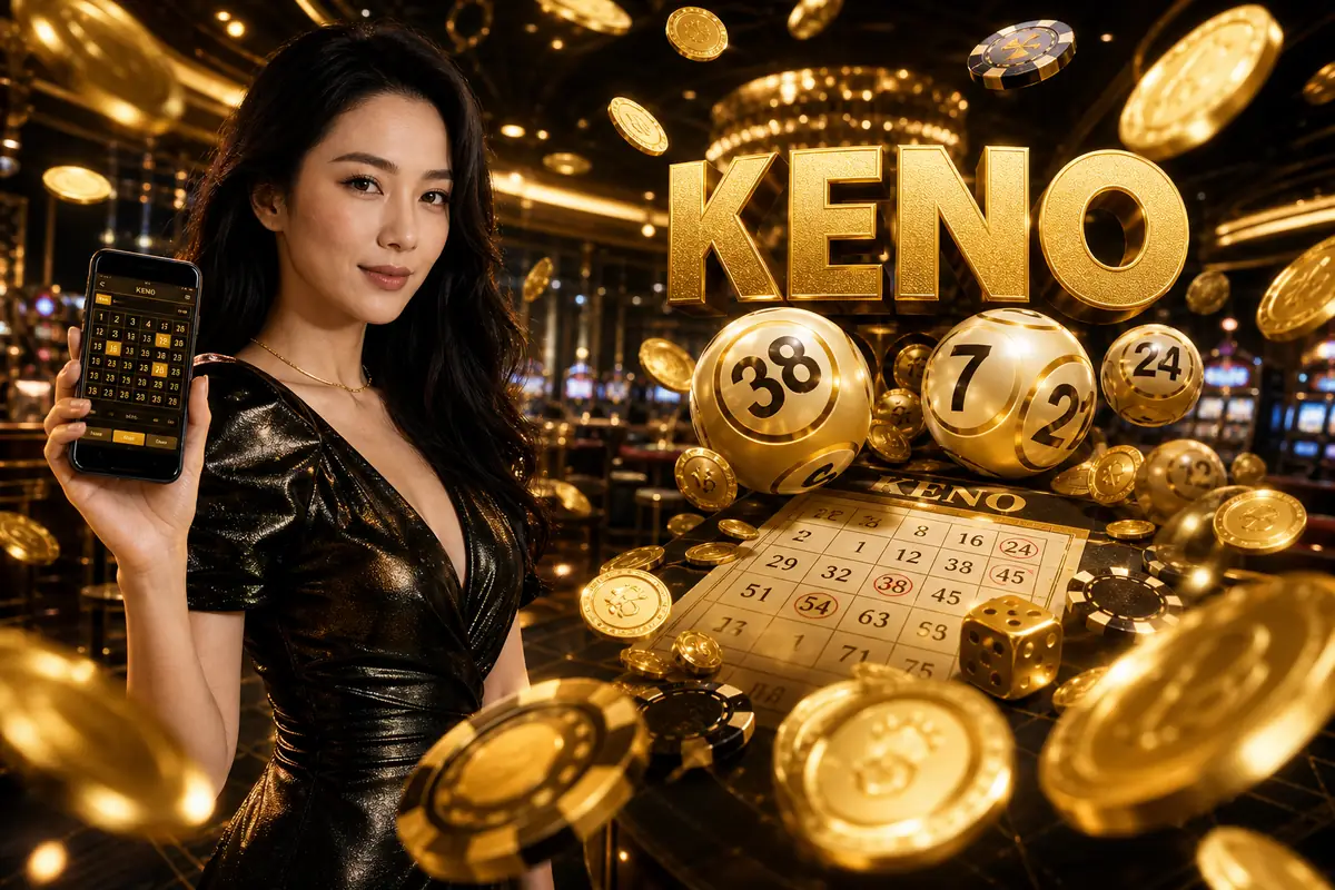 a6str kaedah deposit Touch n Go DuitNow