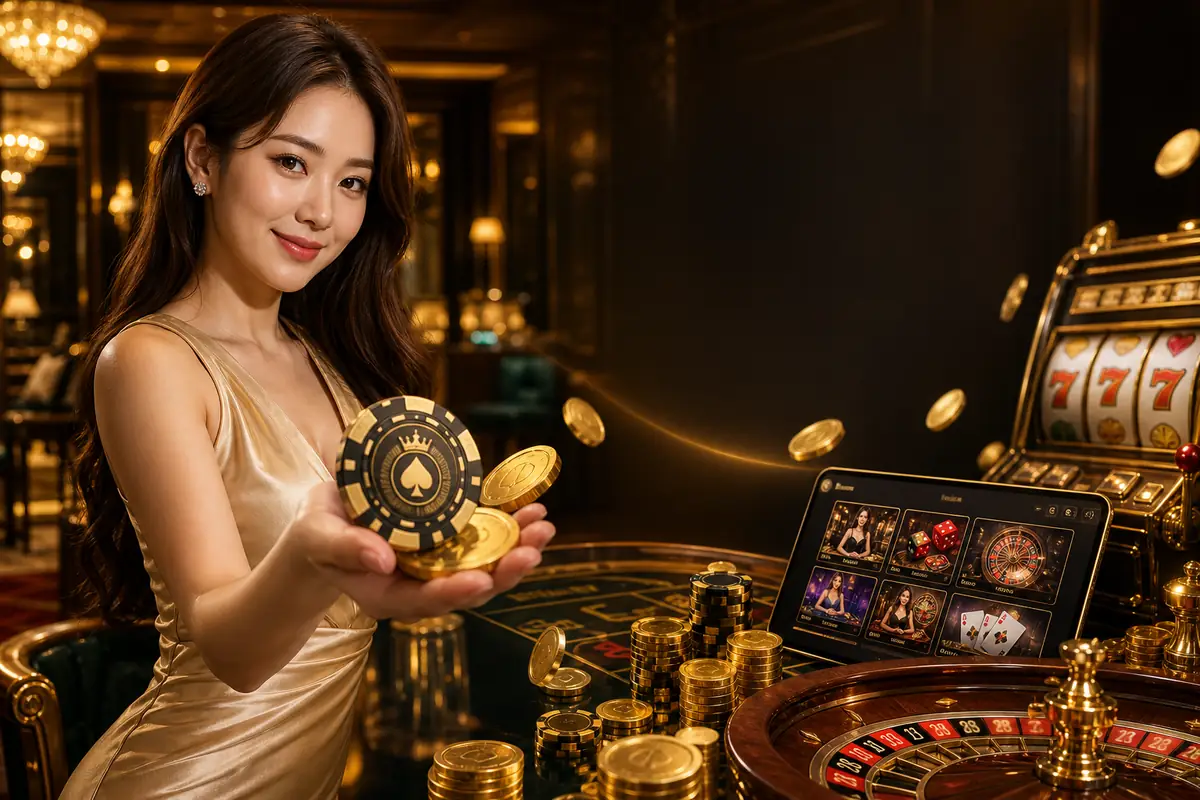 a6str esports pasaran odds pelbagai kategori