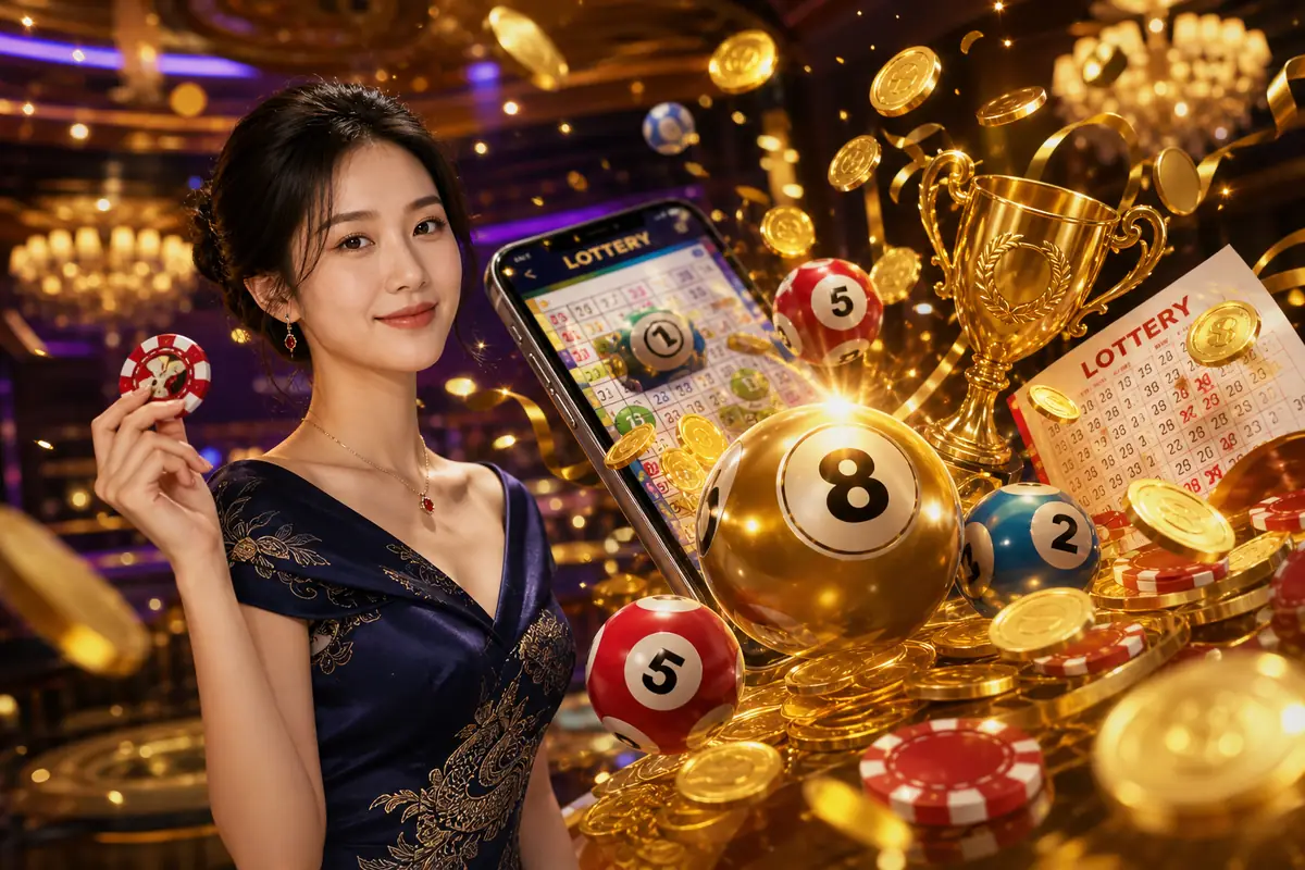 a6str Fortune Tiger permainan slot PG Soft
