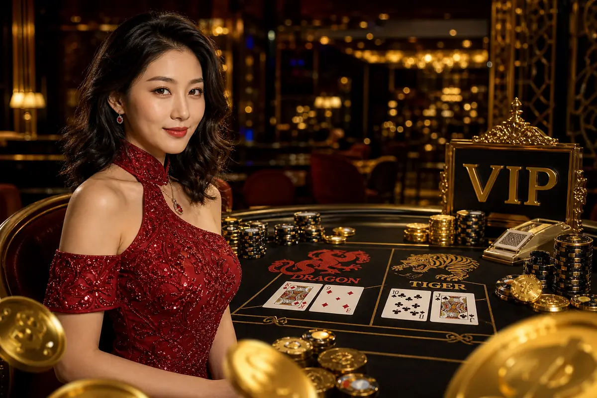 a6str meja Sic Bo live casino