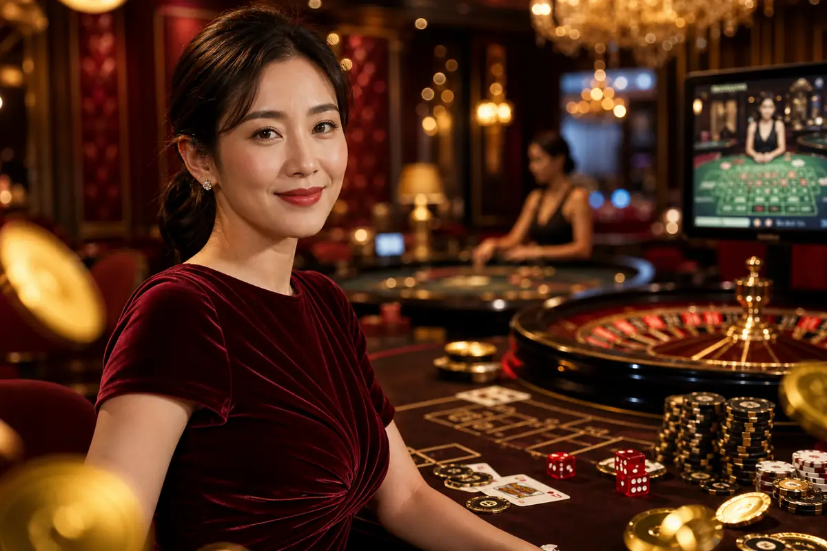 a6str deposit kaedah pembayaran ewallet