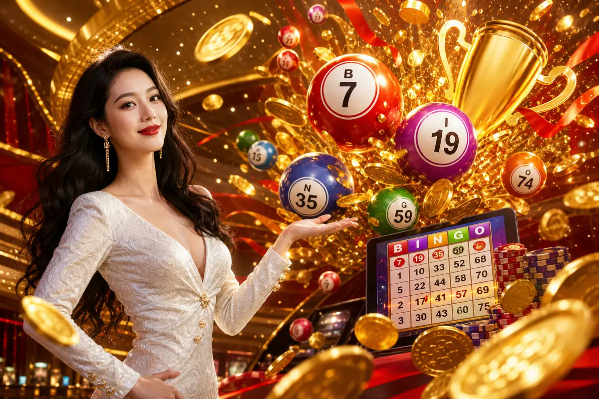 a6str jenis taruhan handicap asia mix parlay